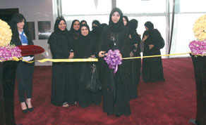 Gulf Times