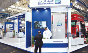 Gulf Times