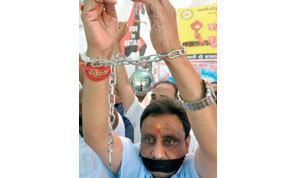 Gulf Times