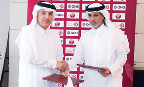 Gulf Times