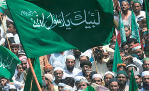 Gulf Times