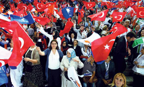 Gulf Times