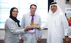 Gulf Times
