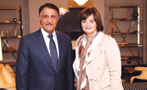 Gulf Times