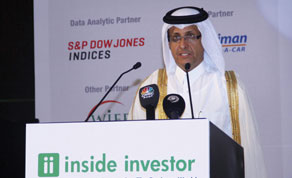 Gulf Times