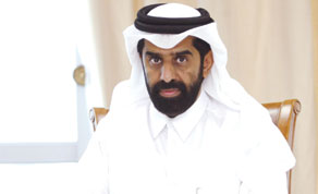Gulf Times