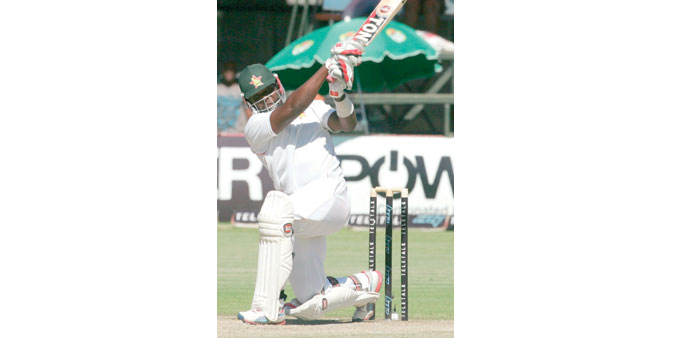 Gulf Times