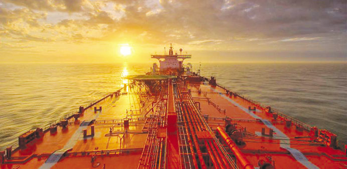 Gulf Times