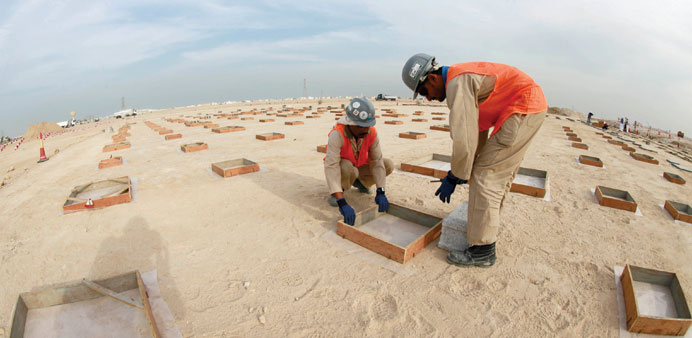 Gulf Times