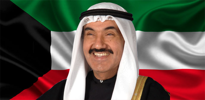Gulf Times