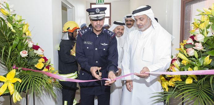 Gulf Times