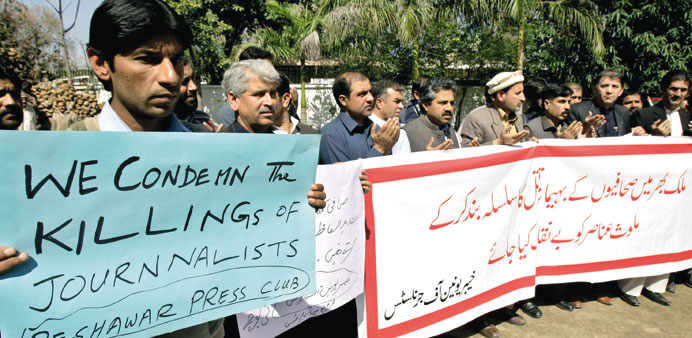 Gulf Times