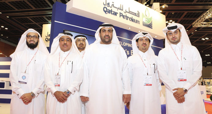 Gulf Times