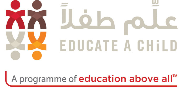 Gulf Times