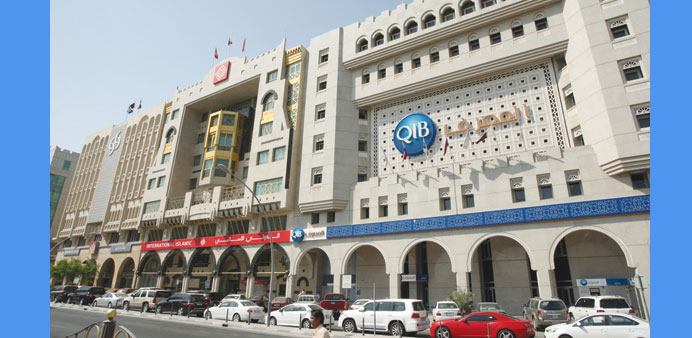 Gulf Times