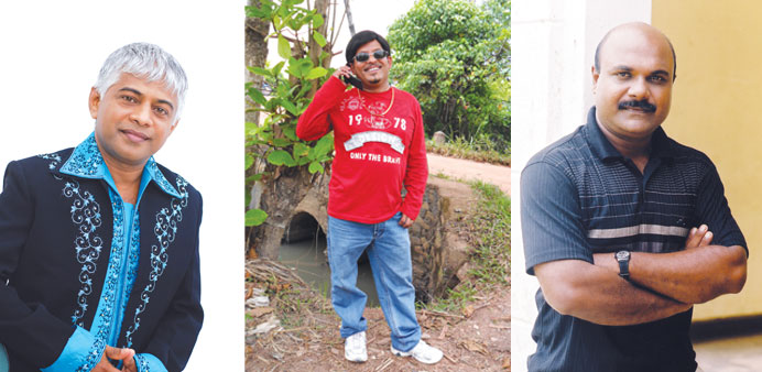  Warnakula, Seneviratne, Kaushalya