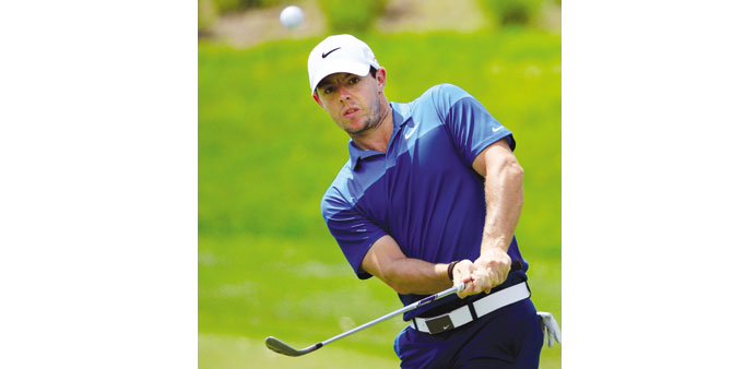 Gulf Times