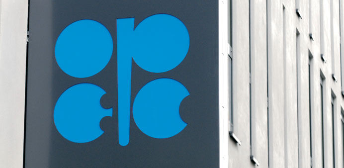 Opec countries have achieved 82% compliance with the promised production cuts.