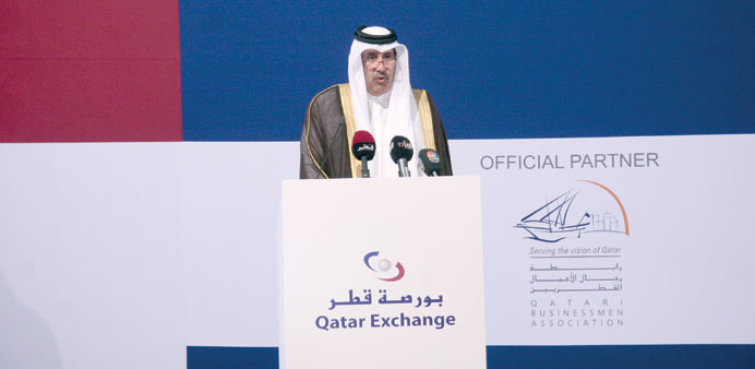 Gulf Times