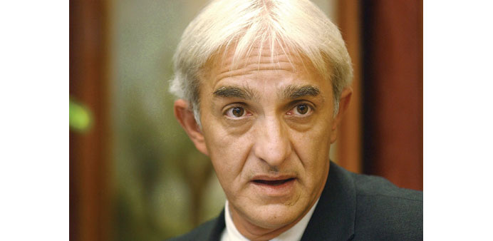 Dragan Vasiljkovic