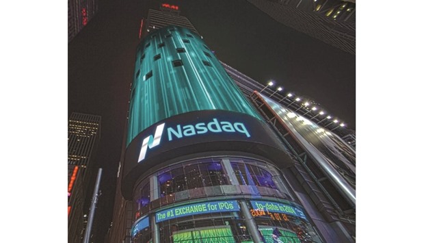 Nasdaq said the $1.1bn takeover deal of International Securities Exchange would give it an additional 20% of the Options Clearing Corp, taking its stake in the worldu2019s largest equity derivatives clearing business to 40%.