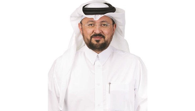 Waleed Mohamed al-Sayed