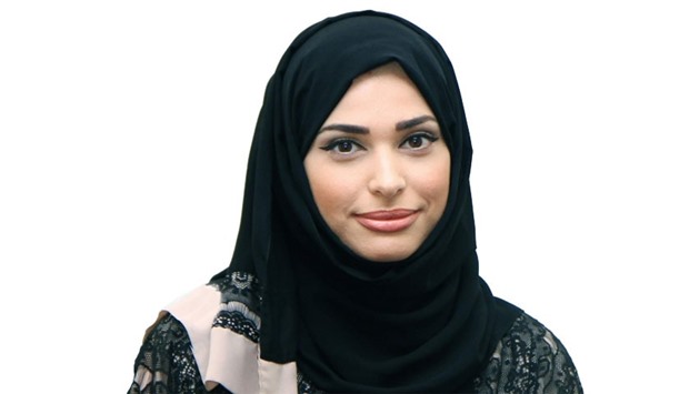 Dr Sheikha Abu Sheikha