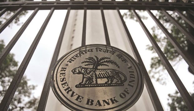 The Reserve Bank of India in Mumbai. The RBIu2019s capital relaxation has reduced the pressure on lenders to raise equity and additional Tier 1 capital, but this doesnu2019t totally eliminate their capital requirements, said an official at CARE Ratings.