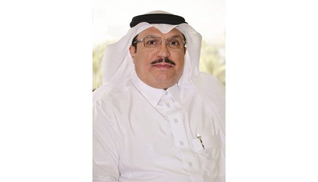 Al-Ageel: Up-to-date.