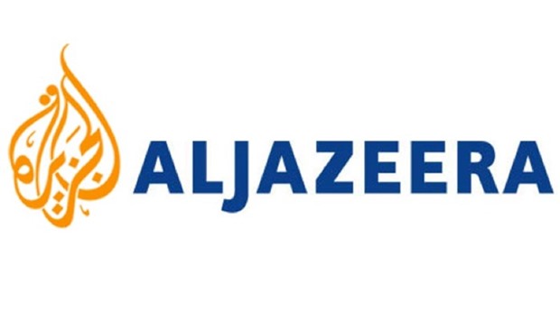 Al-Jazeera says it has ,embarked on a workforce optimisation initiative,