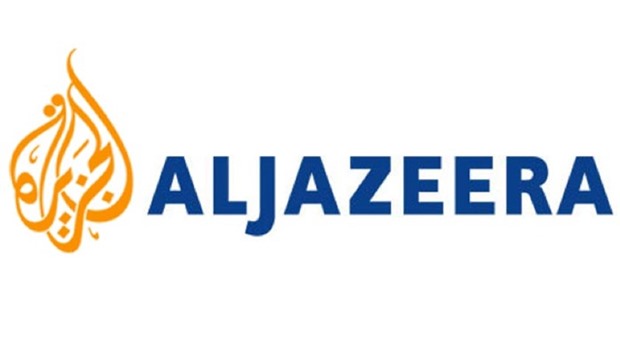 Al-Jazeera