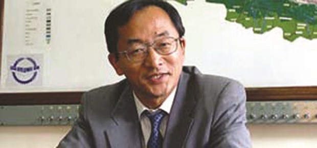KRISHNAN