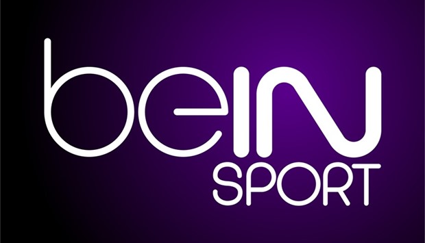 BeIN has the rights to broadcast hugely popular European football leagues.