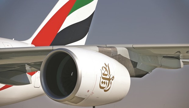 A Hungarian deal could open the door for Emirates, the biggest airline by international traffic, to provide flights to the US as an extension of the daily Dubai-Budapest service. The carrier told Bloomberg it has u201cno immediate plansu201d for such operations