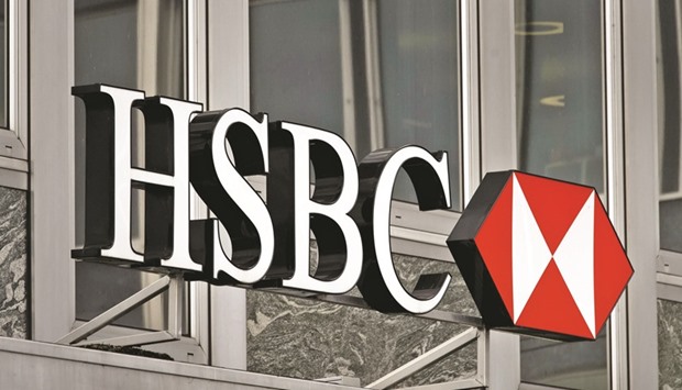 HSBC, which holds roughly a 19% stake in Shanghai-based Bank of Communications, got approval for its own credit-card business in China that it operates jointly with BoCom, Asia Pacific CEO Peter Wong said in an interview on the sidelines of the National Peopleu2019s Congress session yesterday in Beijing.