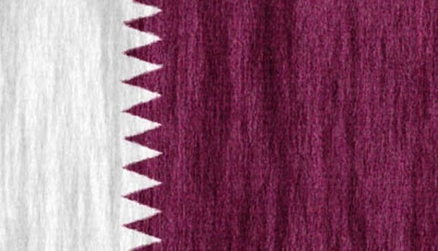 QATAR