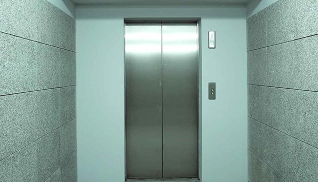 Picture used for illustrative purpose only