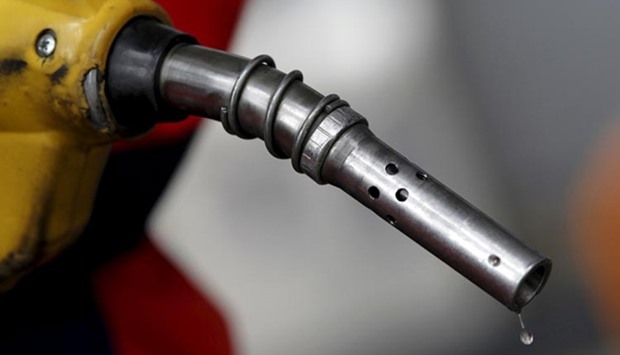The oil price rebound is unlikely to last long, say analysts