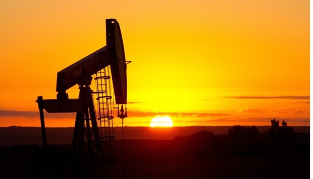Brent crude futures, the international benchmark for oil prices, were at $49.33 per barrel at 0651 GMT on Tuesday, down from a high of $49.60 earlier in the day and near their last close.