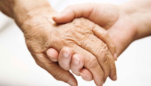 Caring for a loved one with dementia presents unique challenges. Through the long years after the identification of the condition, the role of the caregivers does not diminish u2013 the needs of the affected person increases as the condition progresses.