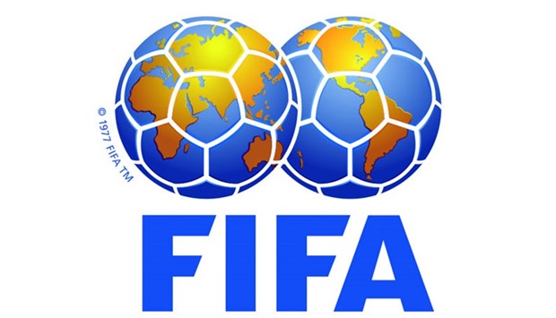 FIFA