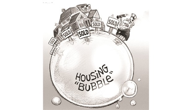 Gulf Times