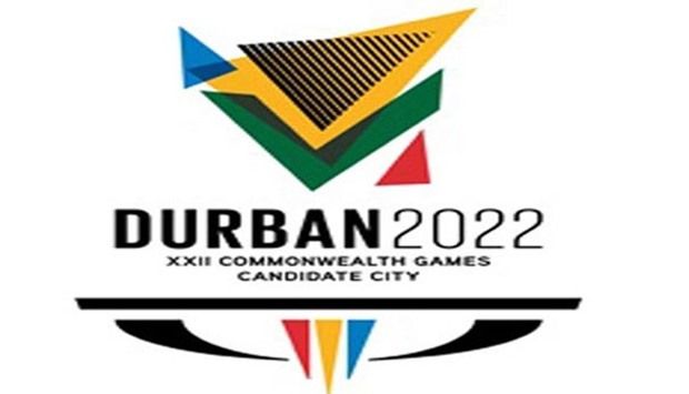 Durban 2022