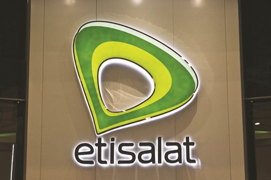 Etisalat may sell its stake in Etisalat Nigeria, which has defaulted on a $1.2bn loan, but wants the companyu2019s debt restructured before it does so