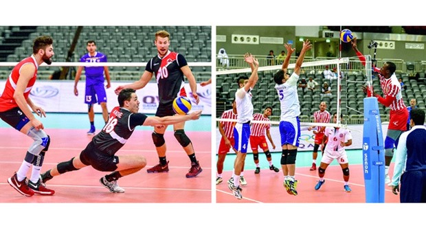 Gulf Times