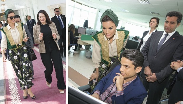 Gulf Times