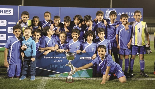 Gulf Times
