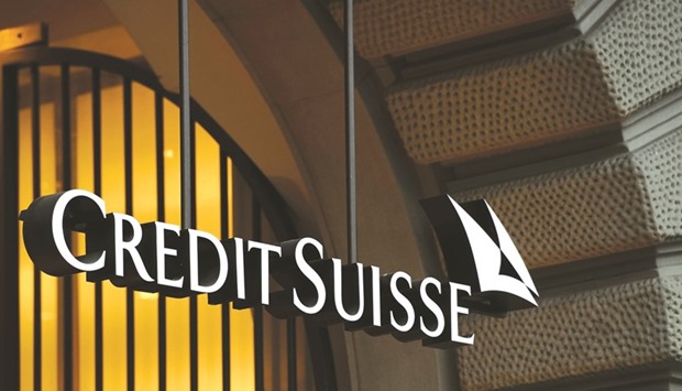 Credit Suisse announced plans to sell 20-30% of its highly profitable Swiss business back in October 2015, partly in an effort to raise up to $4bn and bolster the groupu2019s capital position