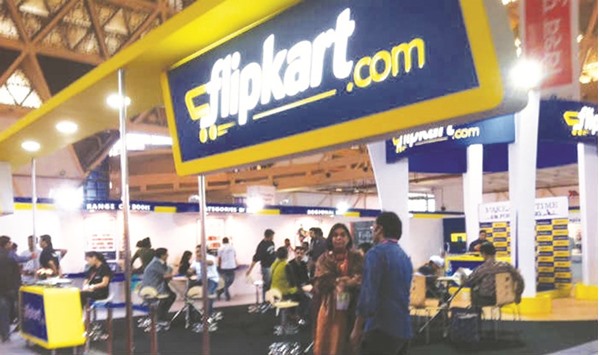 Flipkart secured its latest funding on Friday at a valuation of about $10bn, sources said. The latest fundraising shows investors believe Flipkart has a good chance of beating back the competition, despite a current dismal environment for capital-raising and the startupu2019s own internal ructions, sources said.