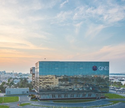 Asset quality and capitalisation of QNB - which has already achieved a high degree of diversification of its assets, funding sources and profits with its presence in more than 30 countries - are expected to remain good with capital adequacy ratio to be maintained at around 16%  through additional Tier 1 or Tier 2 capital, if necessary, CI has said.